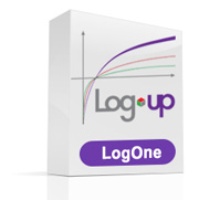 Boite-LogOne