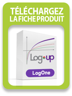 LogOneBoite2