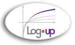 LogUp
